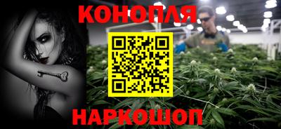 сатива Кимры