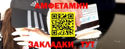 кокс Кингисепп