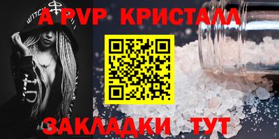 кокс Кингисепп